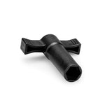 Jconcepts 17mm Hex Wrench Injection Molded Long Snout