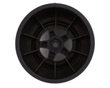 JCONCEPTS 3408B Starfish Mambo Street Eliminator Rear Drag Racing Wheels (Black) (2) w/12mm Hex