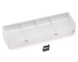 Jomurema JOM280241 Mini-Z D-Force-1 Rear Wing (White)