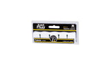 Woodland JP5635 N Scale Pedestal Traffic Lights