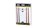 Woodland JP5664 O Scale Suspended Flashing Lights