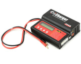 Chargeur de batterie CC Junsi iCharger 306B Lilo/LiPo/Life/NiMH/NiCD