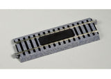 Kato 24-84TC HO / N Scale Replacement Turnout Cable