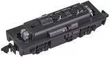 Kato 11-109 N gauge Chibi Convex Powered Motorized Chassis Model Train