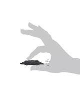 Kato 11-109 N gauge Chibi Convex Powered Motorized Chassis Model Train