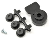 Kimbrough KIM200 Mid Size Servo Saver w/No Holes (23/24/25T)