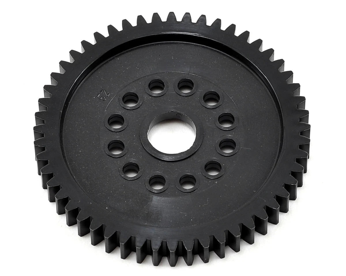 KIMBROUGH 352 Mod1 Spur Gear (Monster GT) (52T)