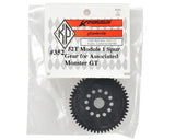 KIMBROUGH 352 Mod1 Spur Gear (Monster GT) (52T)