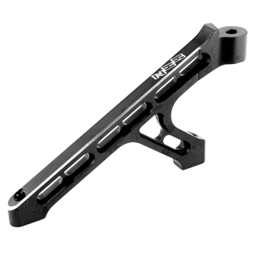 King Headz KP-260 – Front Chassis Brace