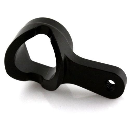 King Headz KP-266 – 1.0 Upper Servo Saver Arm