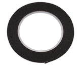 KYOSHO 1841BK 1mm Micron Trim Detail Tape (Black) (5m)