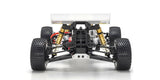 KYOSHO 30622 Optima Mid 1/10 EP 4WD Racing Buggy Kit