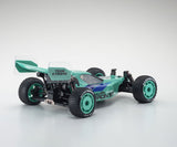 KYOSHO 30643 Optima Mid '87 World Championship Worlds Spec 60th Anniversary Limited Edition