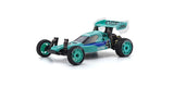 KYOSHO 30645 1/10 20th Anniversary Limited Model Ultima '87 WC Worlds Spec 2WD Racing Buggy