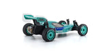 KYOSHO 30645 1/10 20th Anniversary Limited Model Ultima '87 WC Worlds Spec 2WD Racing Buggy