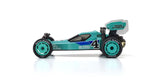 KYOSHO 30645 1/10 20th Anniversary Limited Model Ultima '87 WC Worlds Spec 2WD Racing Buggy