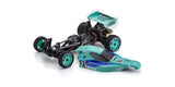 KYOSHO 30645 1/10 20th Anniversary Limited Model Ultima '87 WC Worlds Spec 2WD Racing Buggy