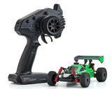 Kyosho Mini-Z Buggy Inferno MP9 TKI Readyset MB-010