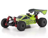 Kyosho Mini-Z Buggy Inferno MP9 TKI Readyset MB-010
