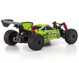 Kyosho Mini-Z Buggy Inferno MP9 TKI Readyset MB-010