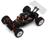 Kyosho MB-010VE 2.0 SP Mini-Z Buggy Inferno MP9 TKI Kit