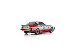 Kyosho MR04 RWD Mini-Z Readyset 1979 Mazda Savanna RX-7 32365R