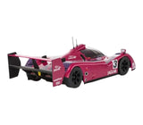 Kyosho MINI-Z RWD MR04 Jaguar XJR-14 No. 3 Winner Monza 1991 Readyset