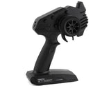 Kyosho MR-04 RWD Mini-Z Readyset w/McLaren F1 GTR FDL (White) (30th Anniversary Limited Edition) w/2.4GHz Radio