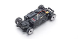 Kyosho KYO32625GM MINI-Z AWD Honda Neo Classic Racer