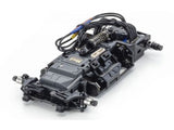 Kyosho 32894 MINI-Z MR-04EVO2 W-MM 5600KV Chassis Set