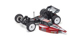Khosho Ultima SB Dirt Master, 1/10 Scale Radio Controlled Electric 2WD Buggy Kit