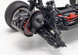 Khosho Ultima SB Dirt Master, 1/10 Scale Radio Controlled Electric 2WD Buggy Kit