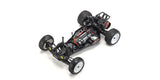 KYOSHO 1/10 Scale Radio Controlled Electric Powered 2WD Buggy Assembly kit ULTIMA SB Dune Master