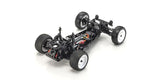 KYOSHO 1/10 Scale Radio Controlled Electric Powered 2WD Buggy Assembly kit ULTIMA SB Dune Master