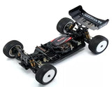 Kyosho 34331 Lazer ZX7.5 1/10 4WD Electric Competition Buggy Kit