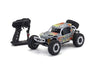 Kyosho AXXE 2.0 2WD EP Buggy Readyset RTR