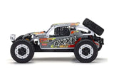 Kyosho AXXE 2.0 2WD EP Buggy Readyset RTR