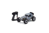 Kyosho AXXE 2.0 2WD EP Buggy Readyset RTR