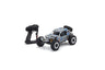 Kyosho AXXE 2.0 2WD EP Buggy Readyset RTR