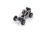 Kyosho AXXE 2.0 2WD EP Buggy Readyset RTR