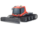 KYOSHO 34902D Blizzard 2.0 1/12 Scale ReadySet All Terrain Snow Cat