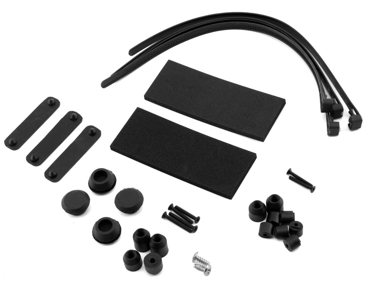 KYOSHO MZ708 Mini-Z MR-04 EVO 2 Suspension Small Parts Set