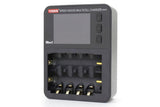 Kyosho 72012 SPEED HOUSE MULTICELL Mini-Z Battery CHARGER EVO
