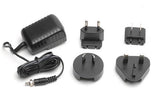 Kyosho 73204 Nitro Starter Pack