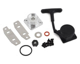Kyosho KYO74019-15 KE21/KE25 Recoil Starter Conversion