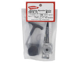 Kyosho KYO74019-15 KE21/KE25 Recoil Starter Conversion