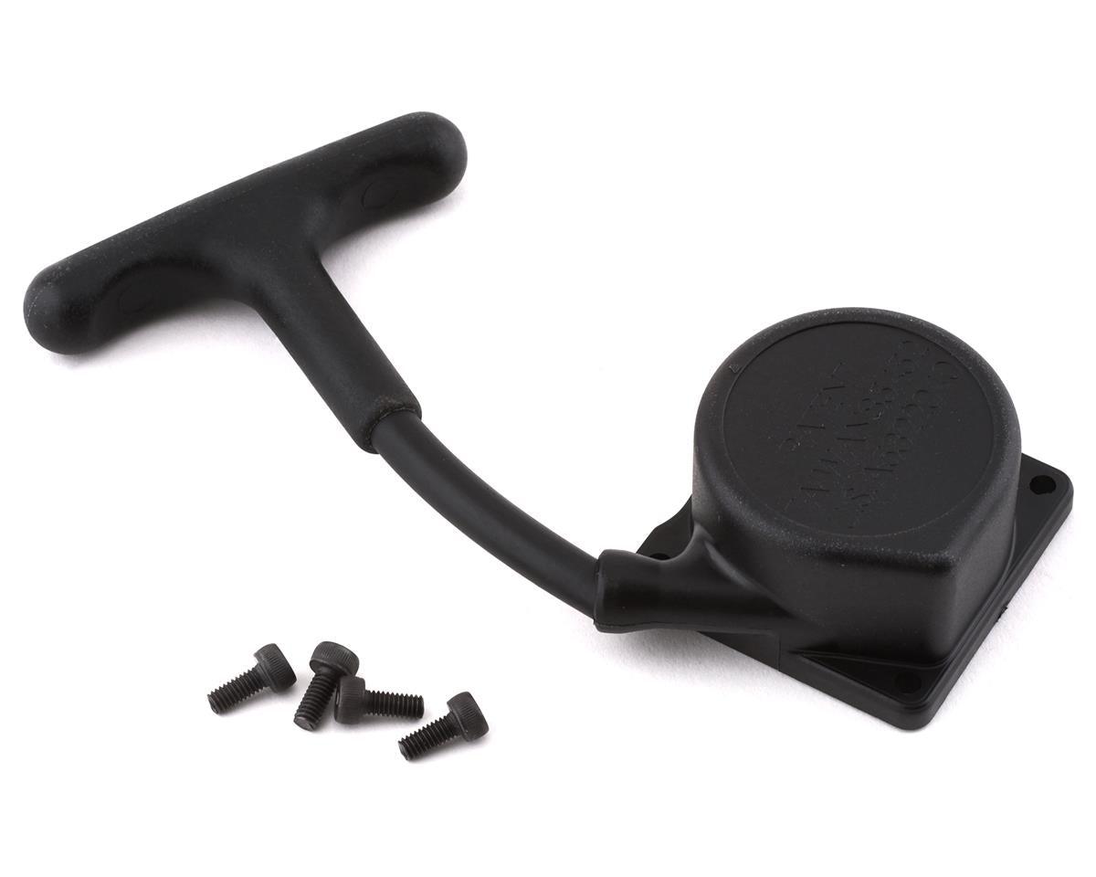 Kyosho 74031-11 Inferno NEO 3.0 Recoil Starter Assembly (KE21SP)
