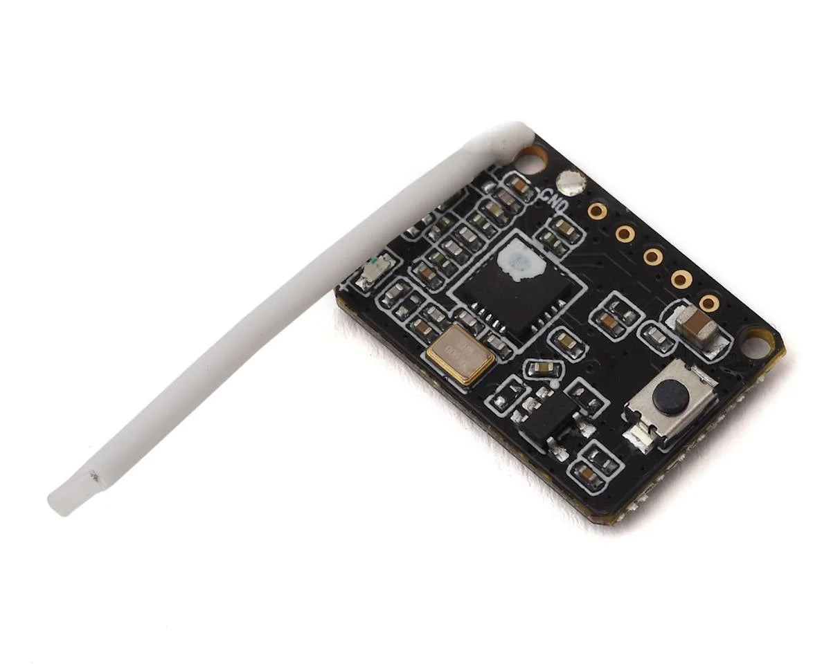 KYOSHO 82041 KT531P/432PT MINI-Z MR-03 EVO Receiver Unit