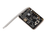 KYOSHO 82041 KT531P/432PT MINI-Z MR-03 EVO Receiver Unit