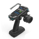 Kyosho 82155-A Flysky FS-G11P Transmitter